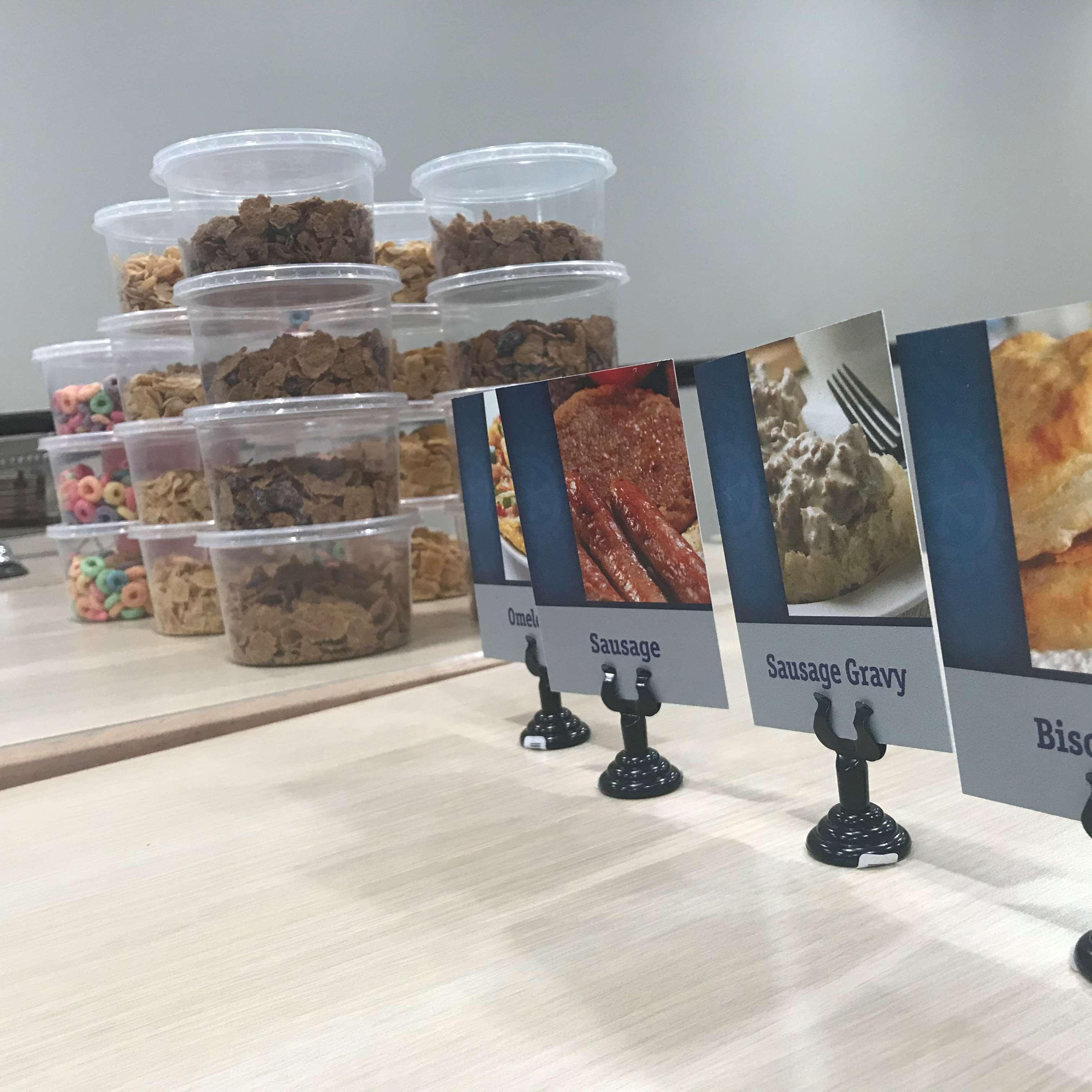 Surestay Plus Hotel By Best Western Greenwood Extérieur photo